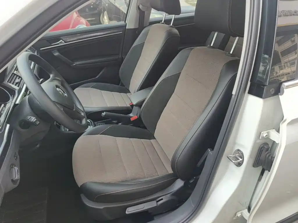 Volkswagen C-TREK Weiling 2018 — фото 15