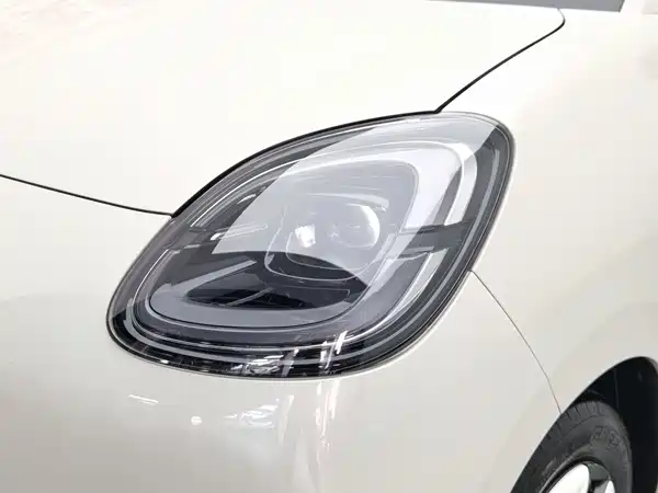 Wuling Hongguang MINIEV 2025