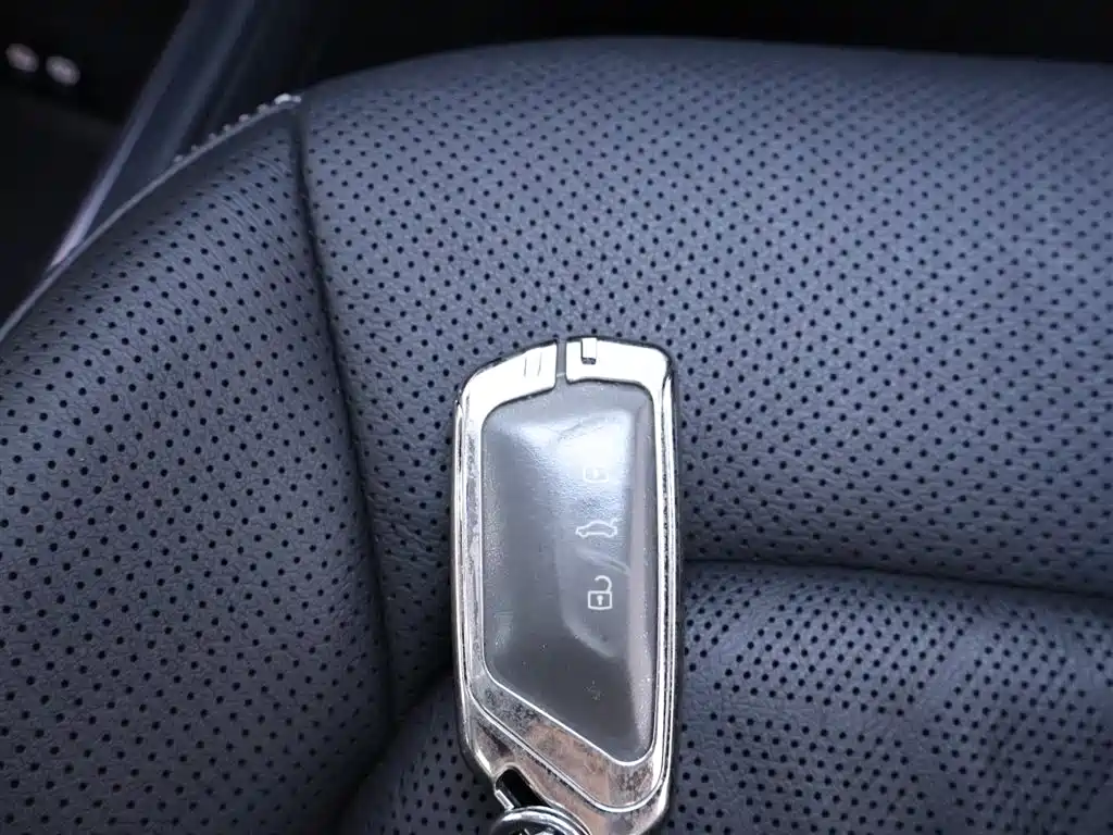 Volkswagen Talagon 2023 — фото 27