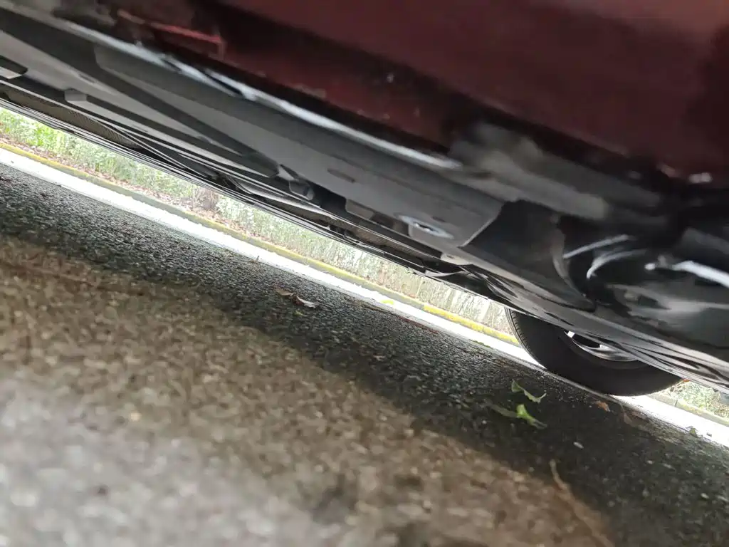 Mercedes-Benz A-Class 2020