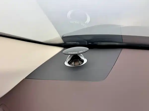 Lexus ES 2017