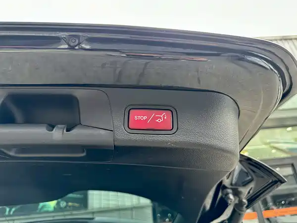 Mercedes-Benz GLB 2022