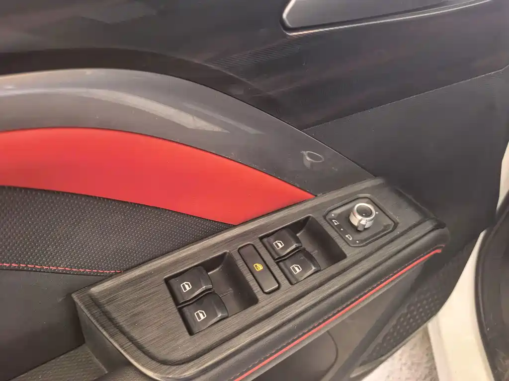 Haval H6 2023