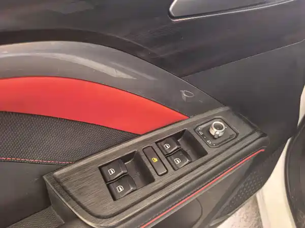 Haval H6 2023