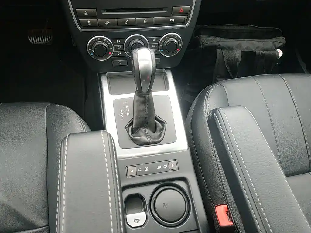 Land Rover Freelander 2 2014 — фото 10