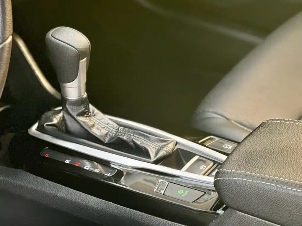 Honda Crider 2020 — фото 12