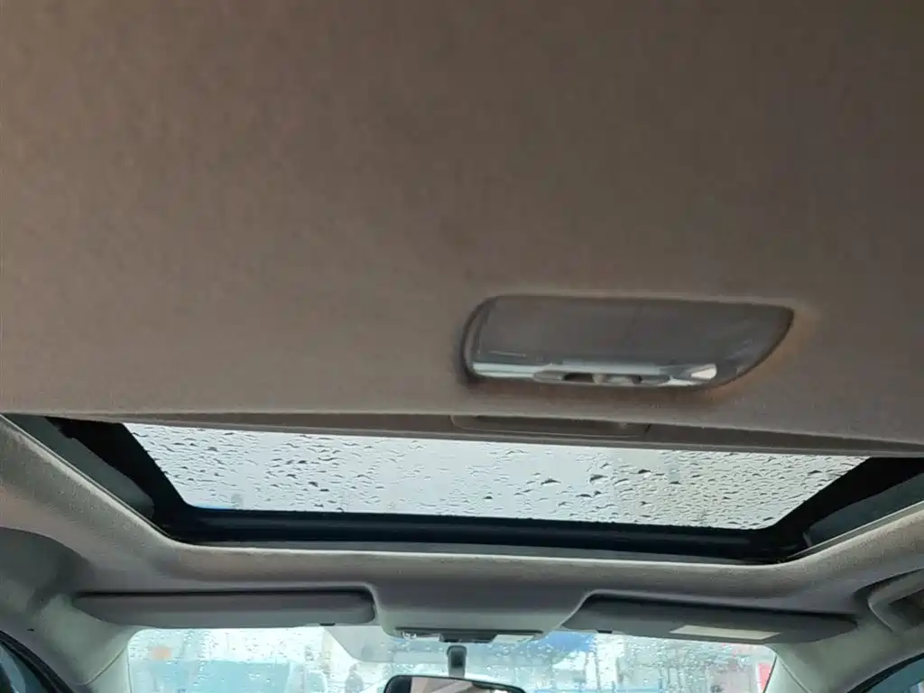 Honda Fit 2019 — фото 18