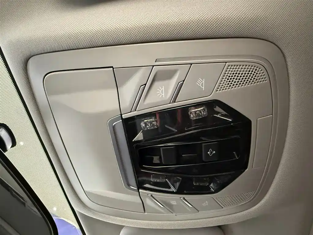 Chery Tiggo 5x 2022 — фото 14