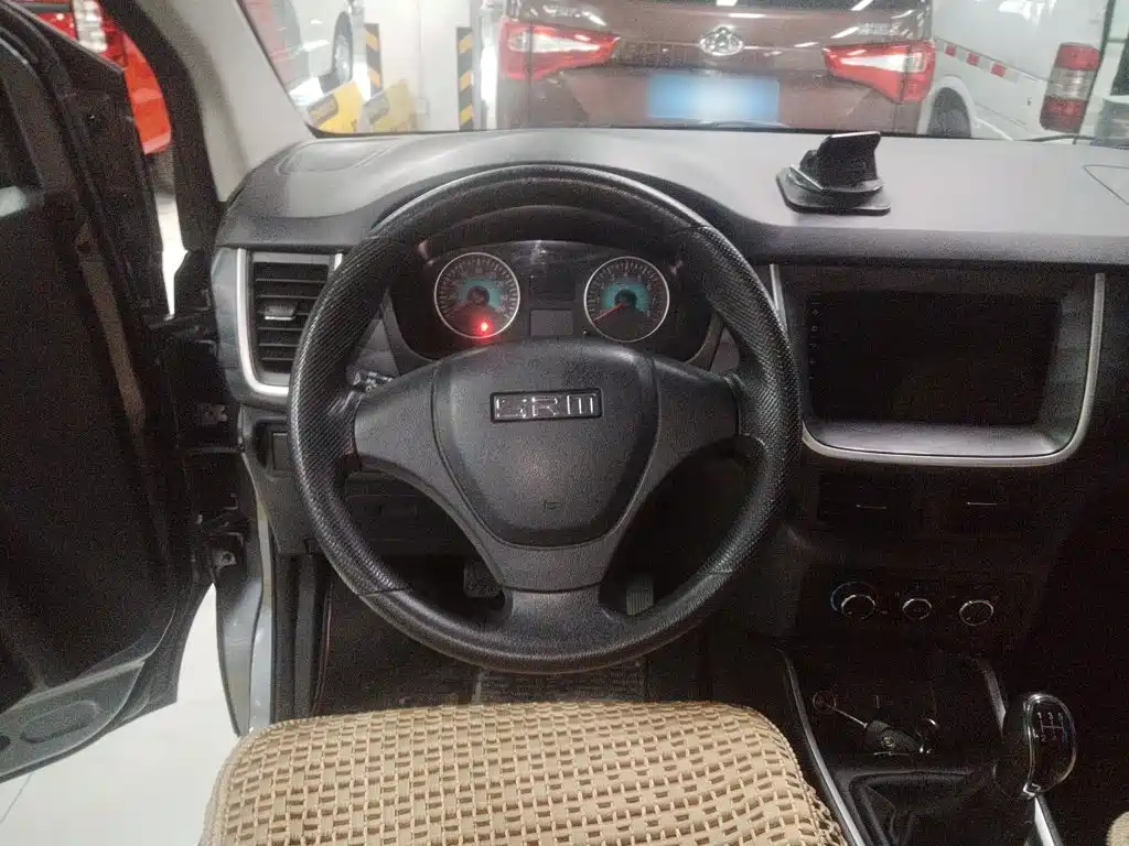 Jinbei Golden Sea Lion M Classic 2023
