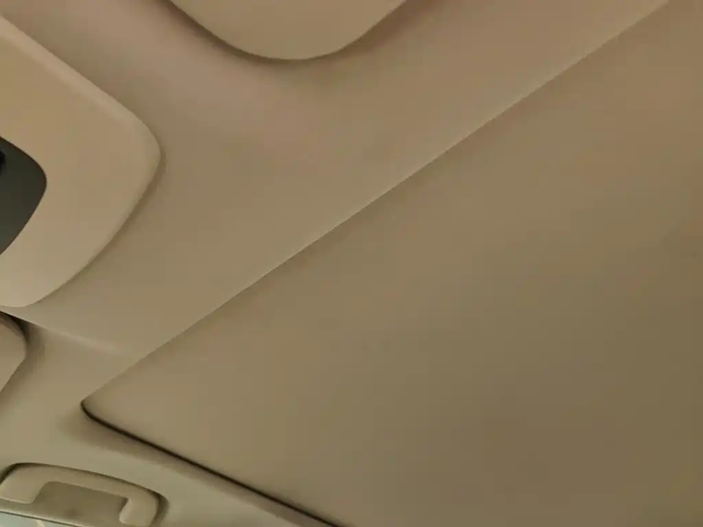 Toyota Camry 2018 — фото 18