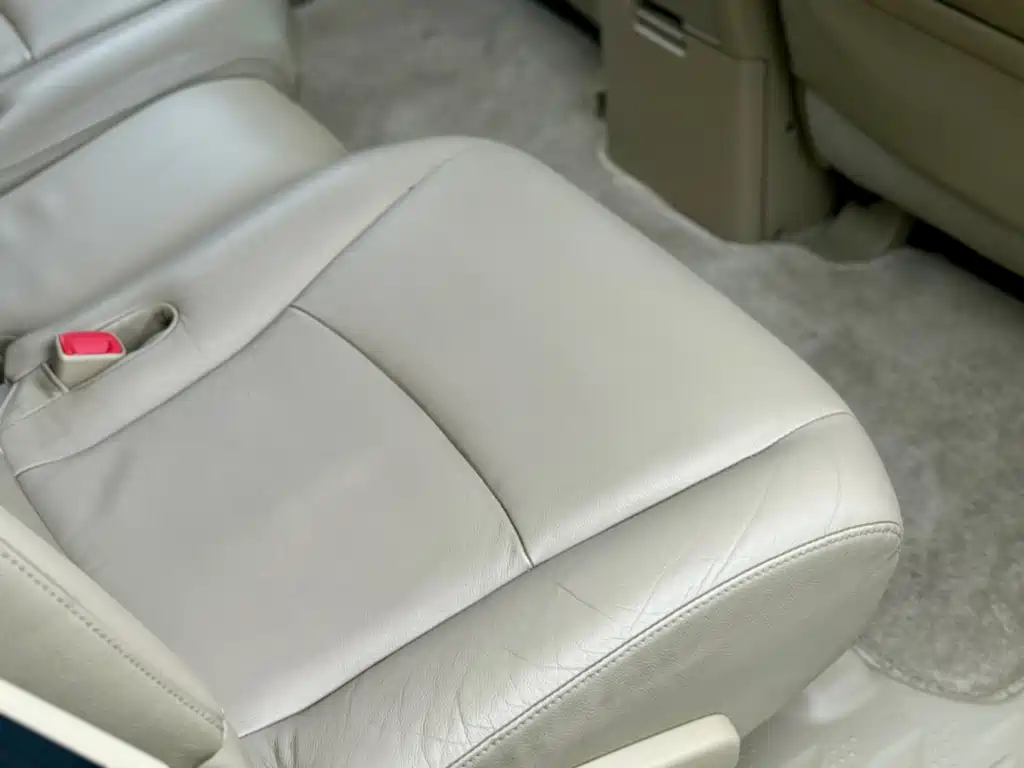 Toyota Highlander 2014 — фото 26