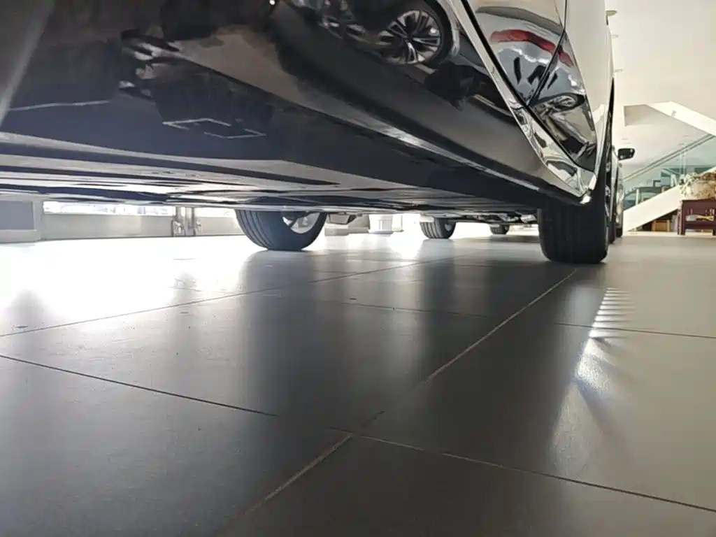 BMW X3 2025