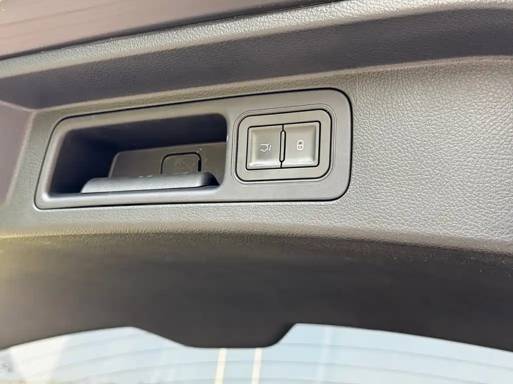 BYD Song PLUS New Energy 2022 — фото 18