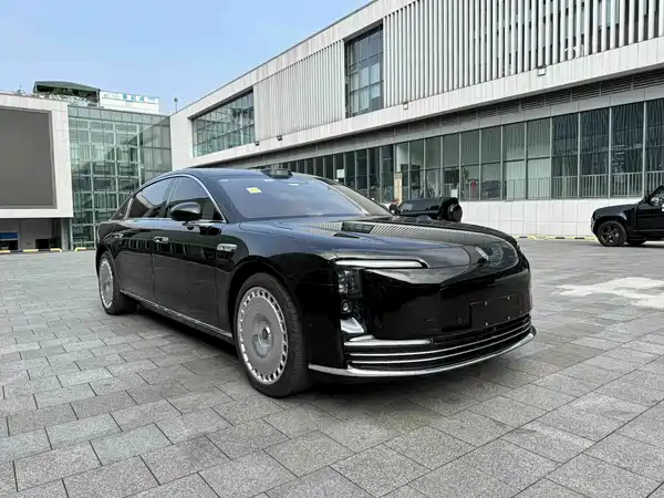 Zunjie S800 2026