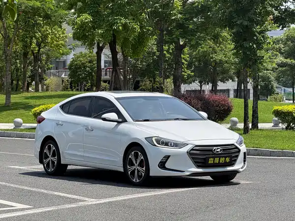 Hyundai Celesta 2019