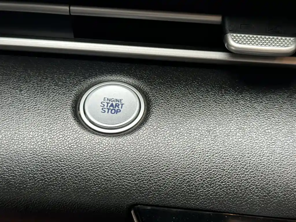 Hyundai Elantra 2021 — фото 19