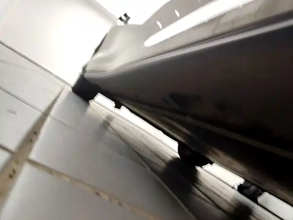 IM Motors L6 2025