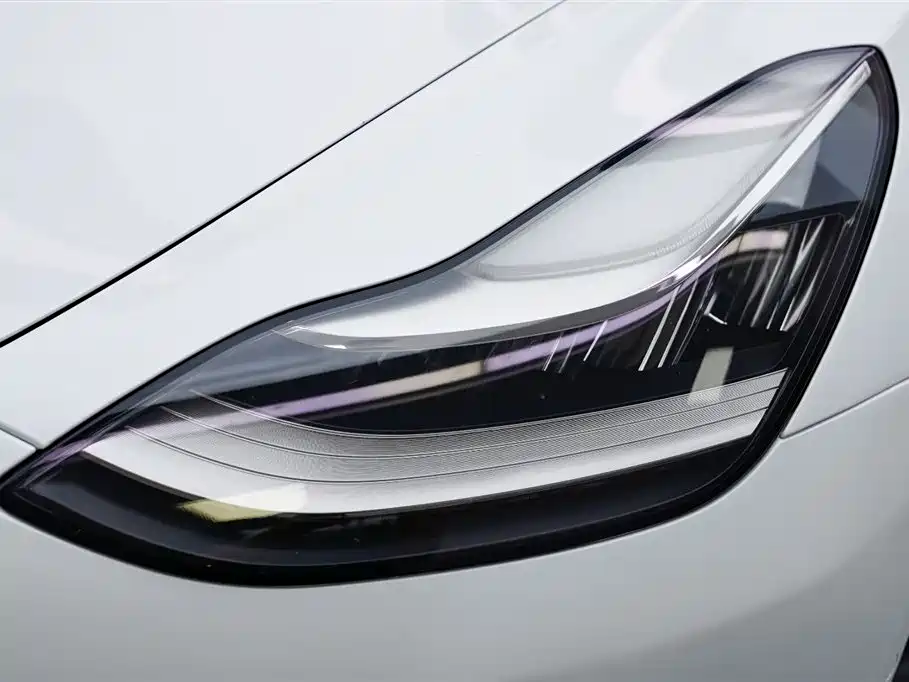 Tesla Model 3 2020 — фото 2