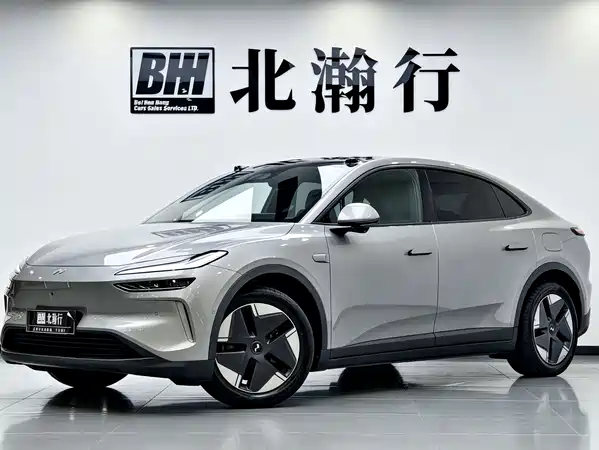 Onvo L60 2025
