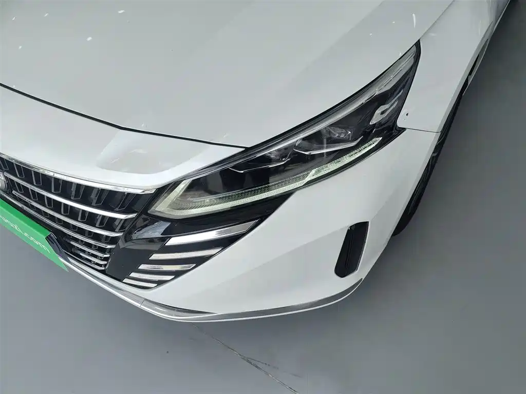 Nissan Teana 2024 — фото 24
