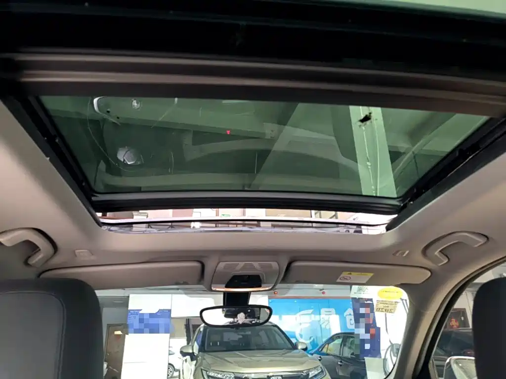 BMW X1 2018 — фото 18