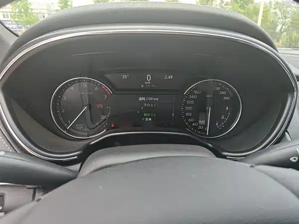 Cadillac CT5 2021