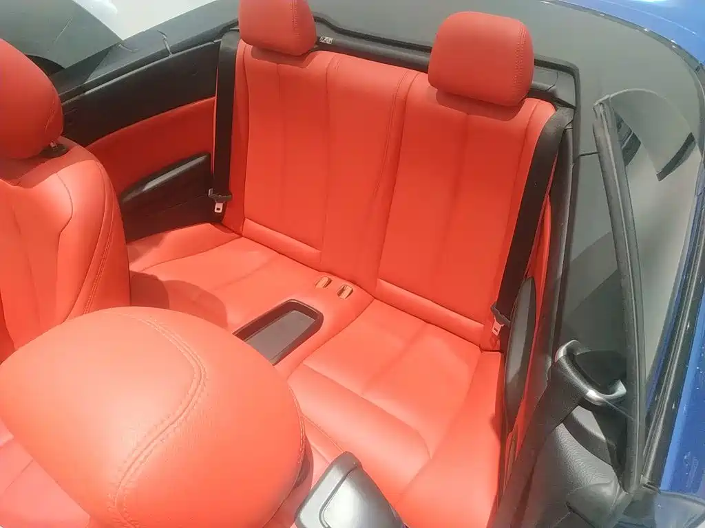BMW 2 Series 2018 — фото 14