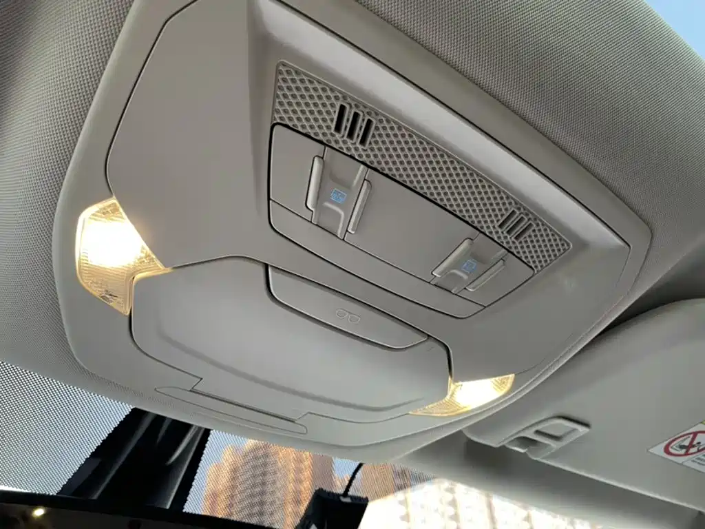 Ford Kuga 2020 — фото 24