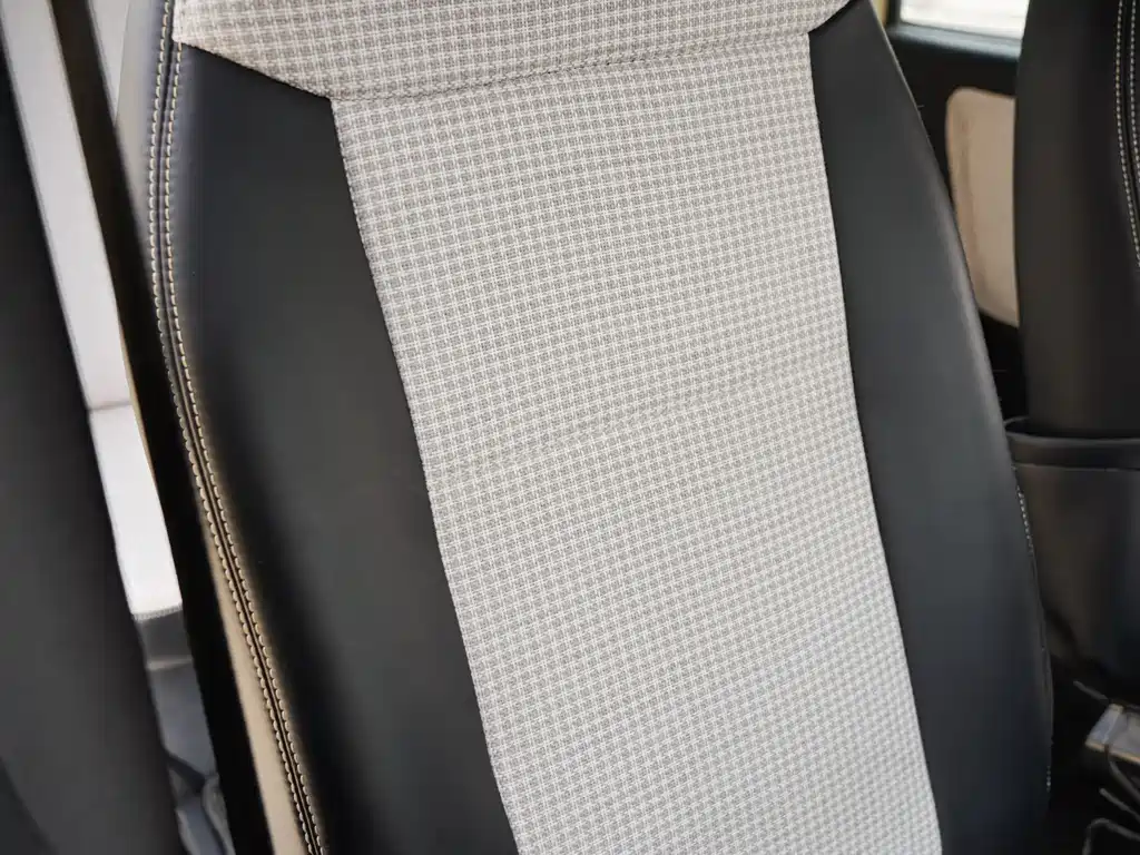 Karry winning 2011 — фото 40