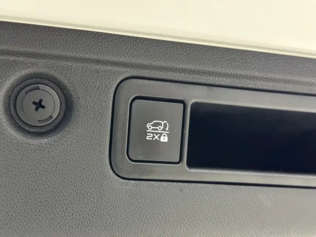 Changan CS35PLUS 2023 — фото 15