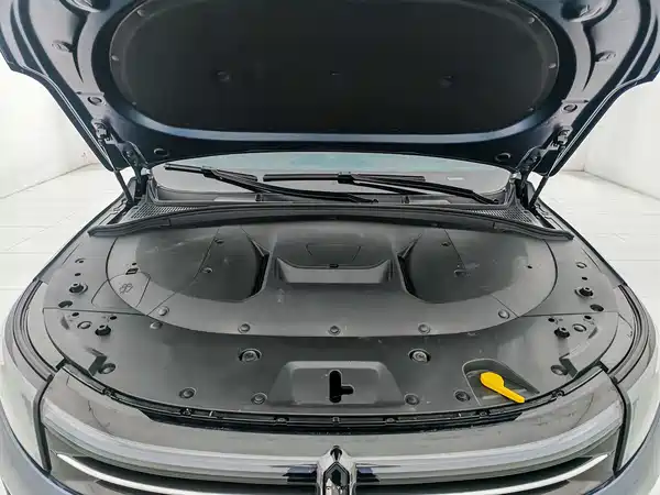 AITO M7 2024