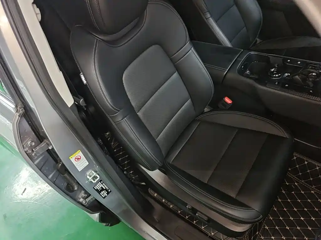 Haval Dog PLUS 2023 — фото 25