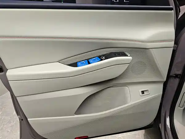 Volkswagen Teramont 2025