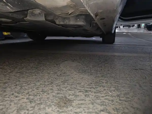 Nissan Sylphy 2023