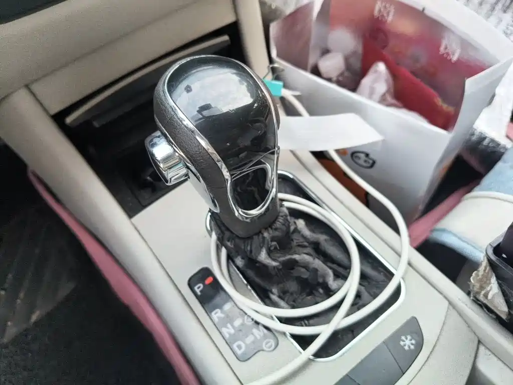 Aeolus A60 2016