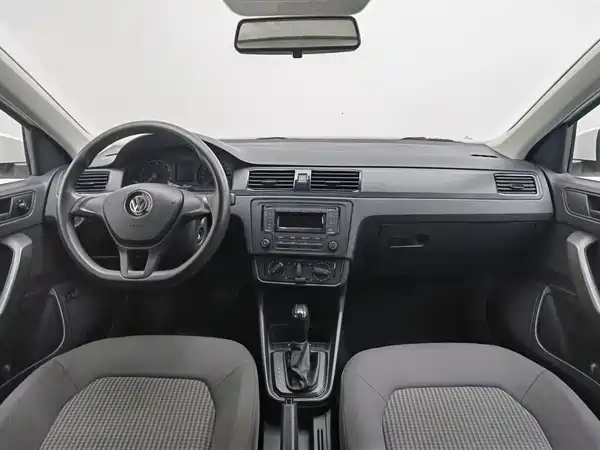 Volkswagen Santana 2023
