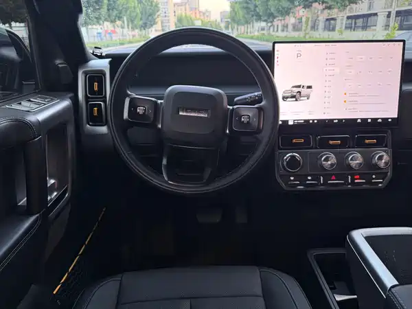 Icar Super V23 2025