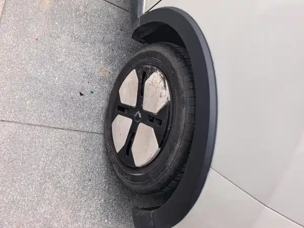 Wuling Hongguang MINIEV 2022
