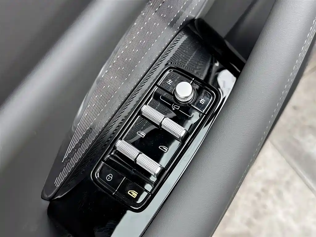 Galaxy A7 EM — фото 11