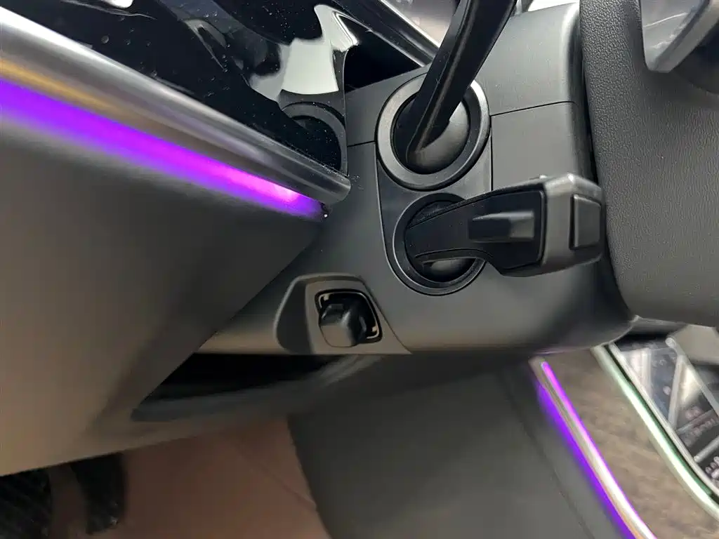 Audi A8 2021