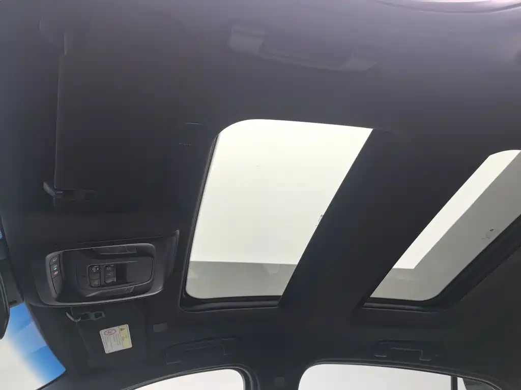 Cadillac CT5 2021 — фото 14