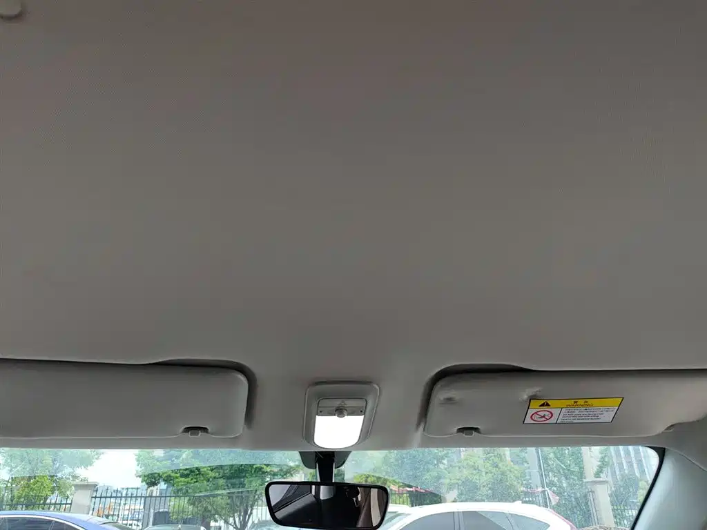 Wuling Bingo 2024 — фото 18