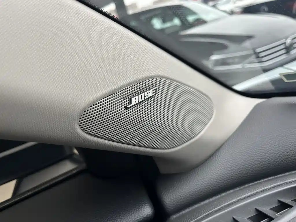 Honda HR-V 2023 — фото 13