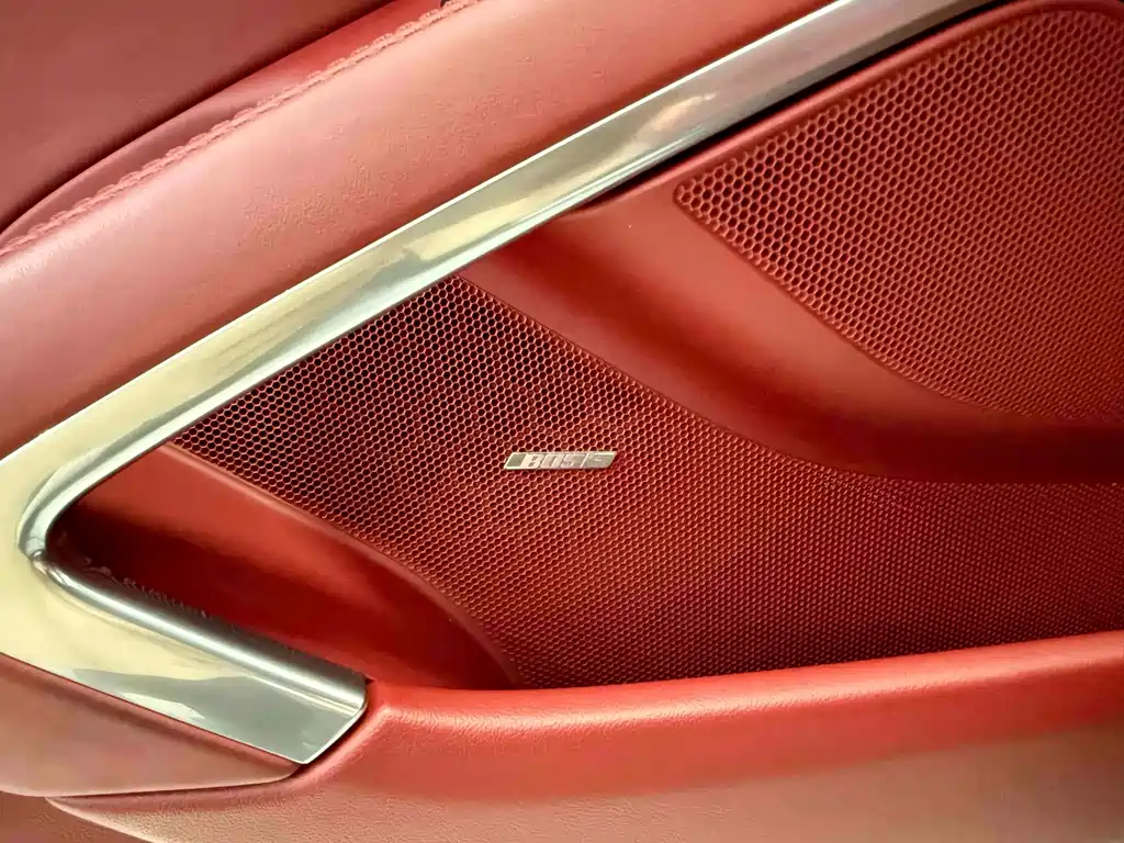 Porsche 718 2024 — фото 3