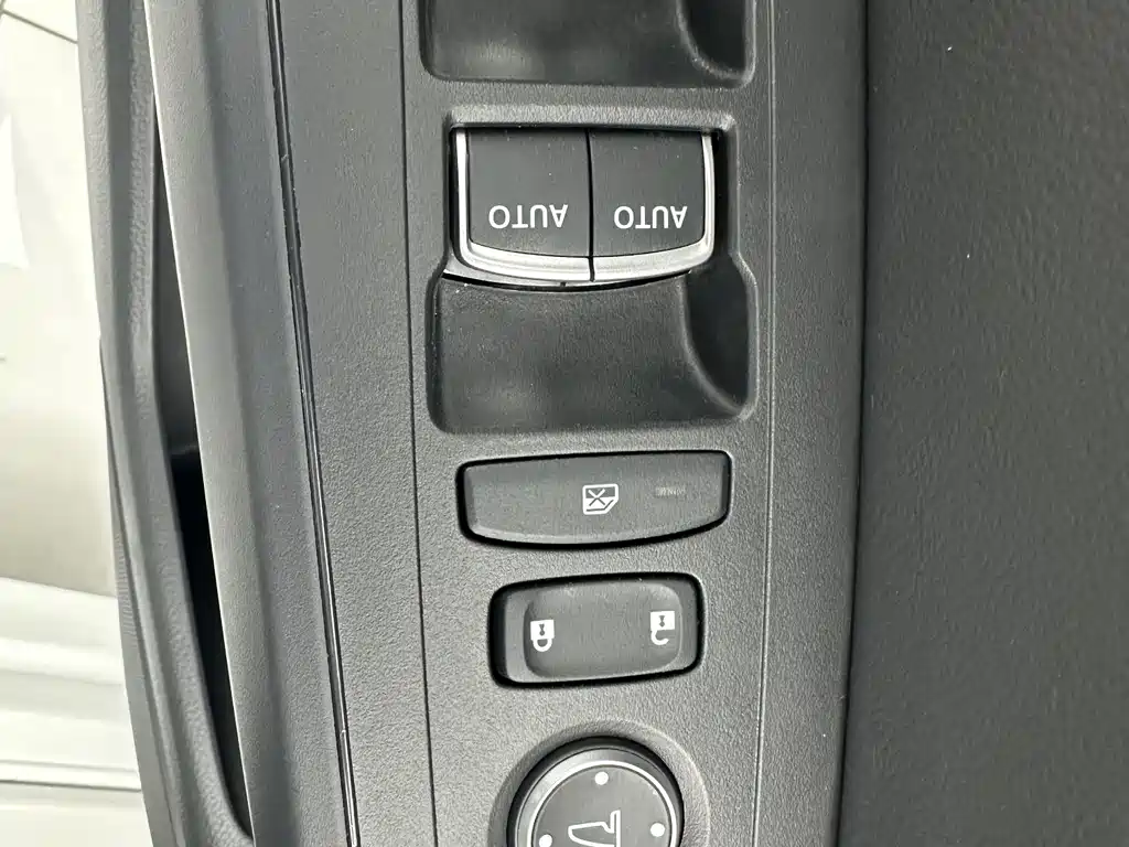 Honda Civic 2023 — фото 12