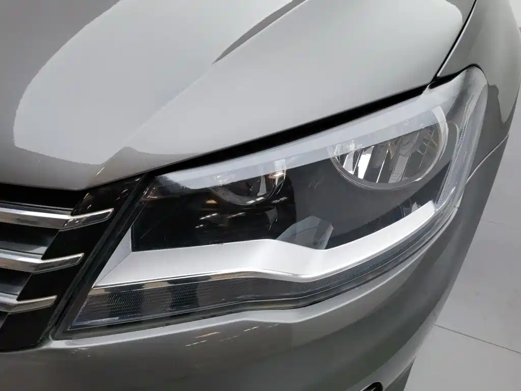 Volkswagen Bora 2013