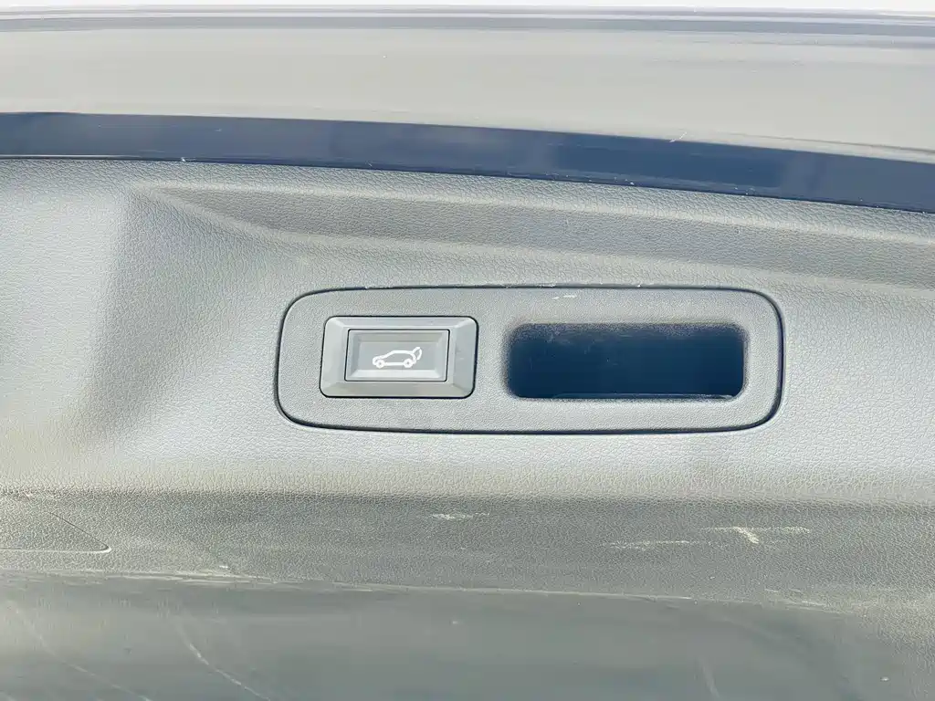 Honda Odyssey 2024 — фото 14
