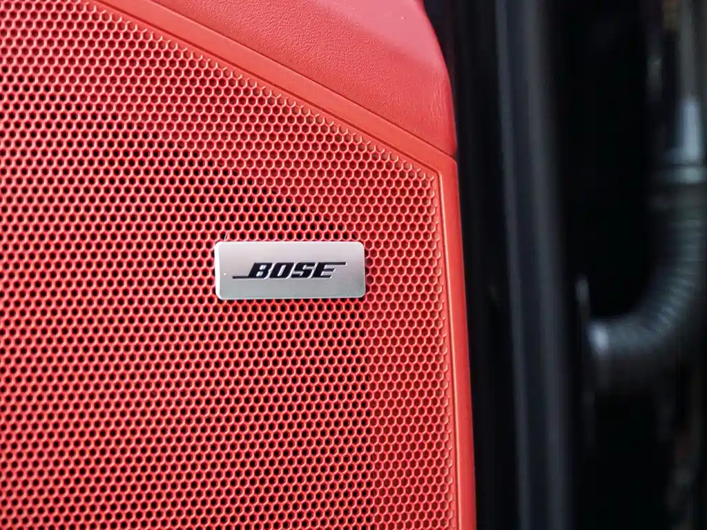Porsche Cayenne Hybrid 2023 — фото 15