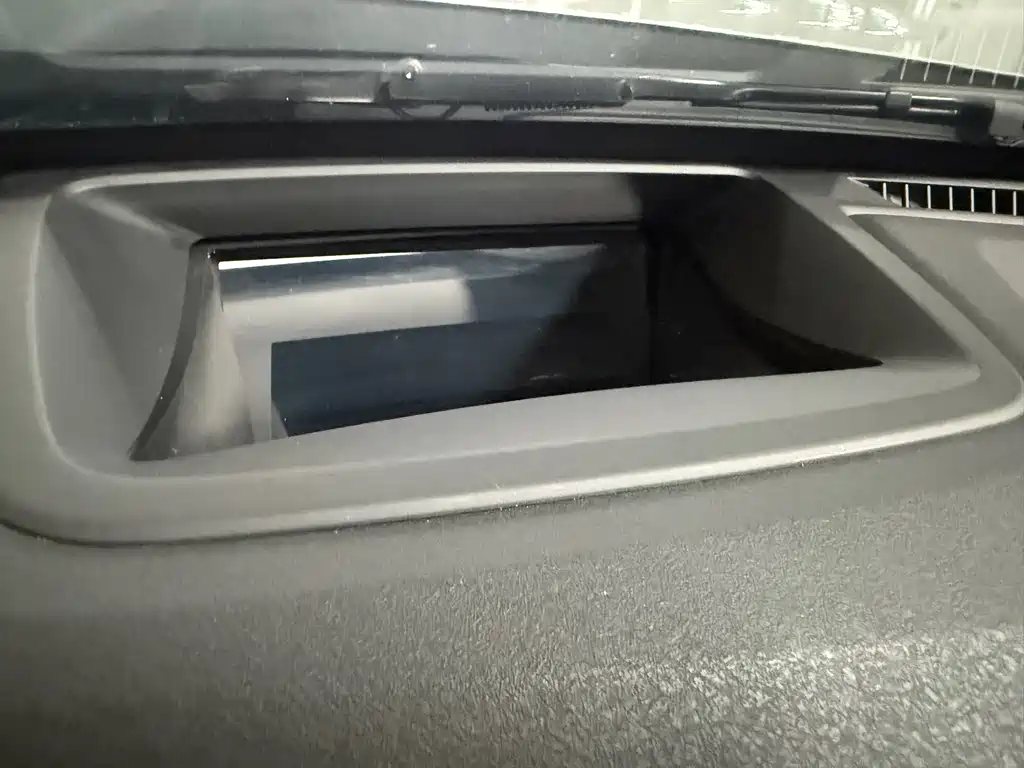Honda Accord 2023 — фото 17
