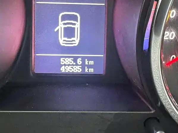 Jinbei S70 2018